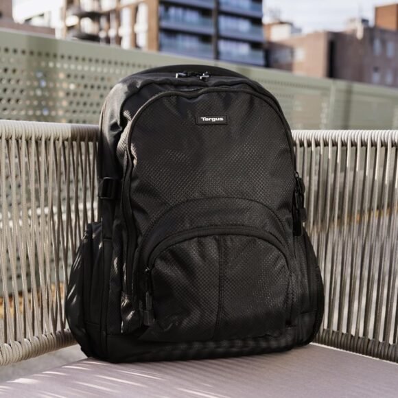 imgi_272_81aBbRdVT5L._AC_SL1500_ 580x580