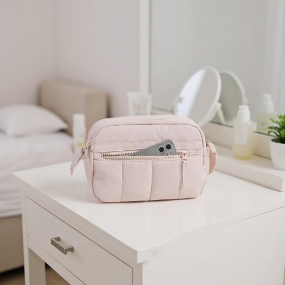 imgi_276_61nMA P 580x580