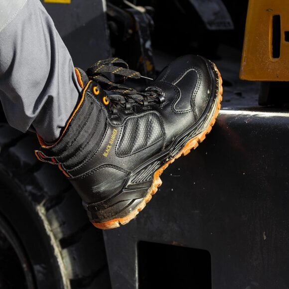 imgi_278_91JCPBZjskL._AC_SL1500_ 580x580