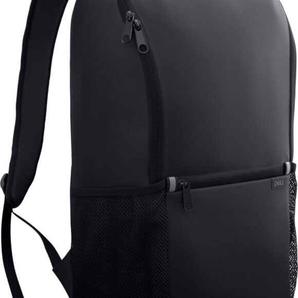 imgi_286_51Sc6k3NFmL._AC_SL1280_ 580x580