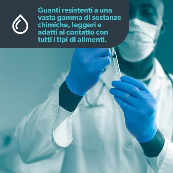 imgi_288_71u9vCaiL3L._SL1500_ 580x580