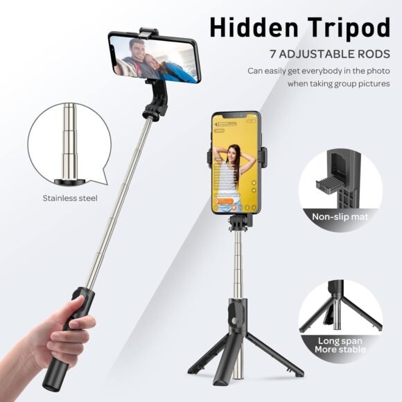 imgi_297_711gNNW 6HL._AC_SL1500_ 580x580