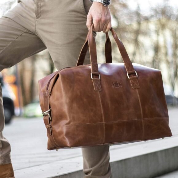 imgi_302_91GTxFfvNdL._AC_SL1500_ 580x580