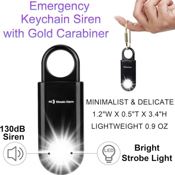 imgi_323_71KBQ7QRH1L._AC_SL1500_ 580x580