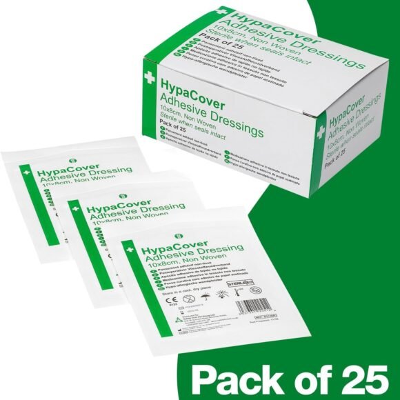 imgi_328_71SgGiMt3rL._AC_SL1500_ 580x580