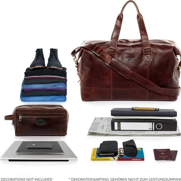 imgi_342_91Ma7aIjneL._AC_SL1500_ 580x580