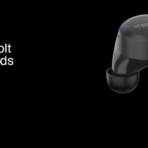 imgi_358_61Za3i0KnAL 580x580