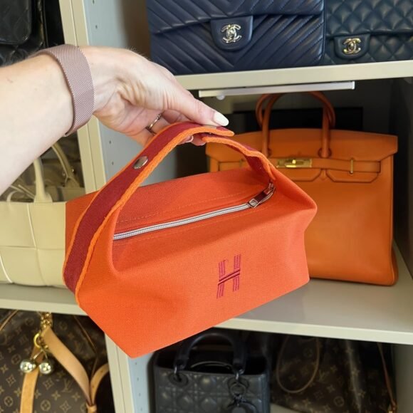 imgi_35_716ygTSIL4L 580x580