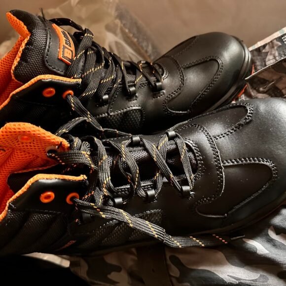 imgi_362_81rU1yMdHXL 580x580