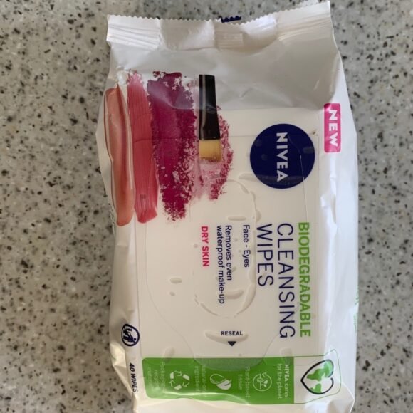 imgi_368_81GRs kdi8L 580x580