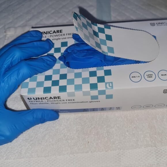 imgi_370_71yaTpXUm4L 580x580