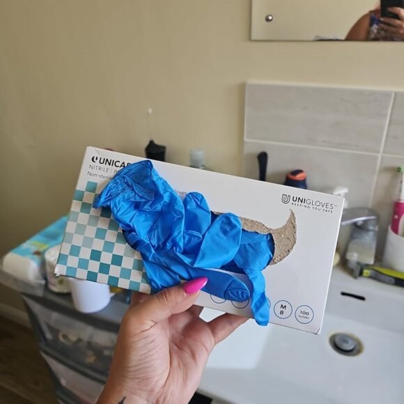 imgi_378_61N1w2bX8IL 580x580