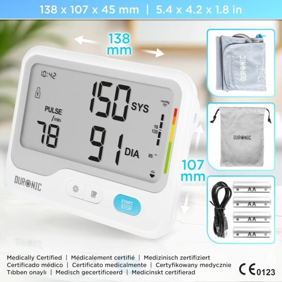 imgi_398_81UpjjDxFB 580x580