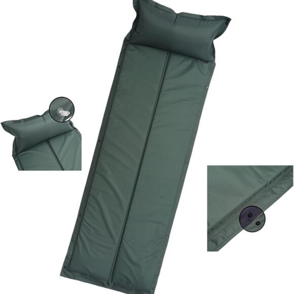 imgi_405_51fHE1oepYL._AC_ 580x580