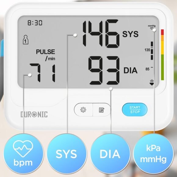 imgi_418_71Nu8Ii9xe 580x580