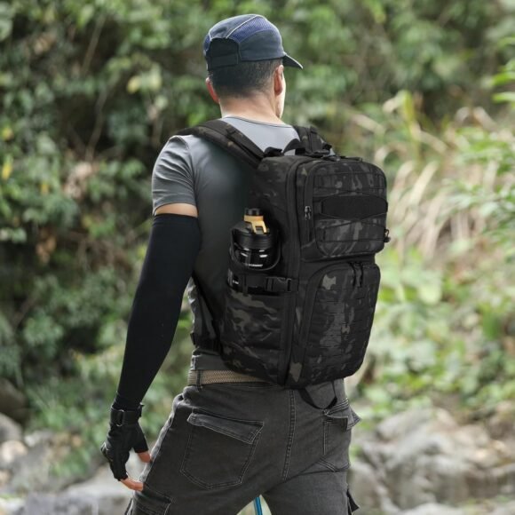 imgi_438_71NnVXYBVsL._AC_SL1500_ 580x580