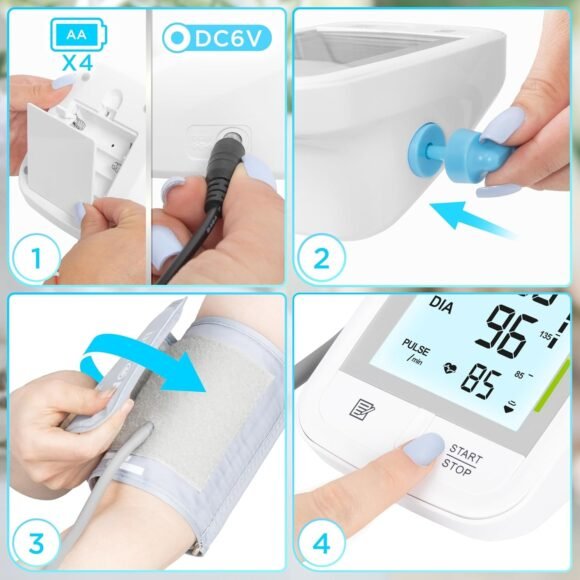 imgi_488_81OOH8cYb4 580x580