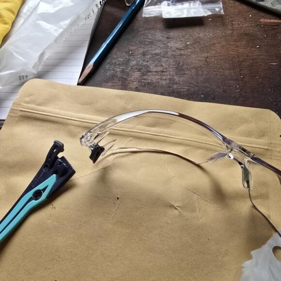 imgi_53_81 OV WBPeL 580x580