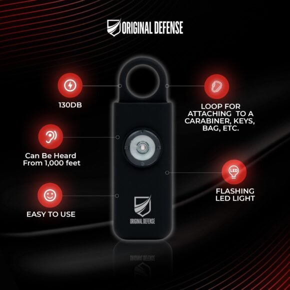 imgi_555_71nxDvpZrsL 580x580