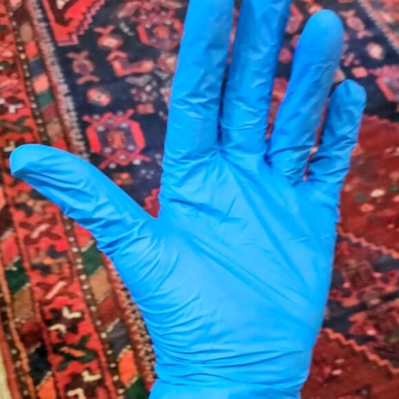 imgi_58_71KDnh3uXtL 580x580