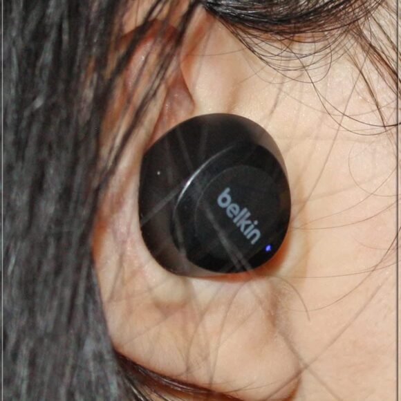 imgi_603_61YnOiu7HNL 580x580