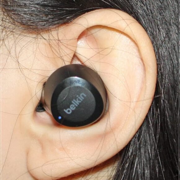 imgi_605_71evreMP87L 580x580