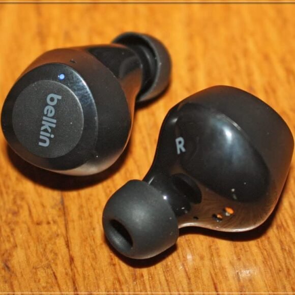 imgi_607_51vnET66yVL 580x580