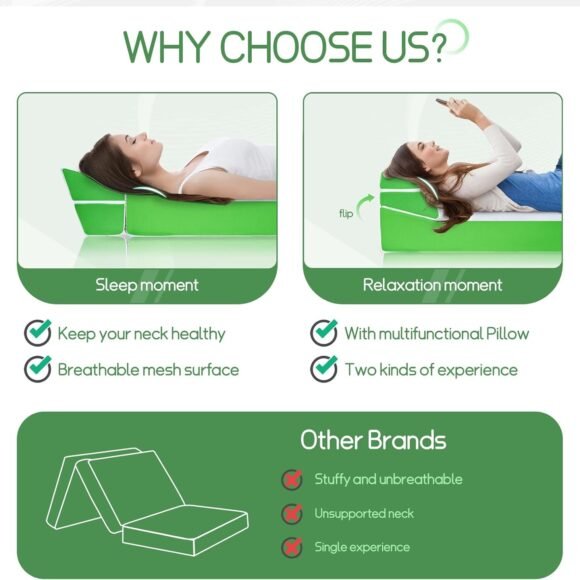 imgi_74_71H5yMK94xL._AC_SL1500_ 580x580