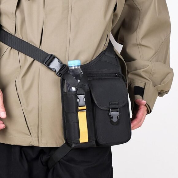 imgi_79_715exYmYZUL._ 1 580x580