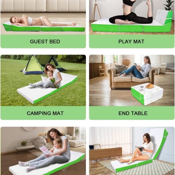 imgi_83_713VgEWzGvL._AC_SL1500_ 580x580