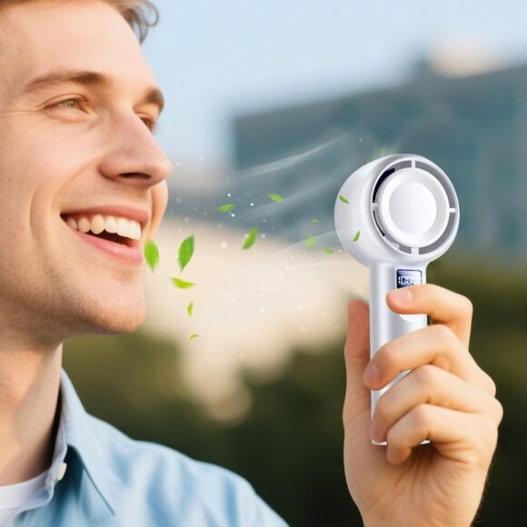 imgi_88_61gI5Hk7wwL._AC 580x580