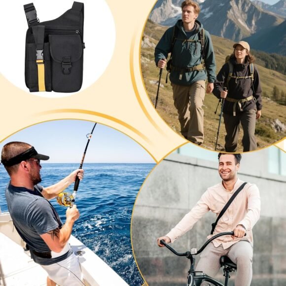 imgi_88_81MUM5fqNuL._ 580x580