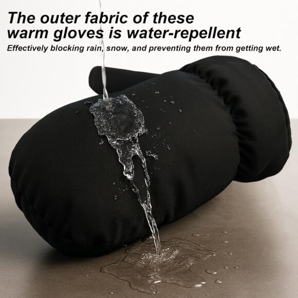 imgi_89_71uWhyxCHrL._AC_SL1500_ 580x580