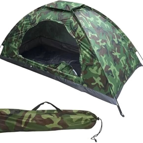 imgi_92_610hj86hcvL._AC_UL960_FMwebp_QL65_ 580x580