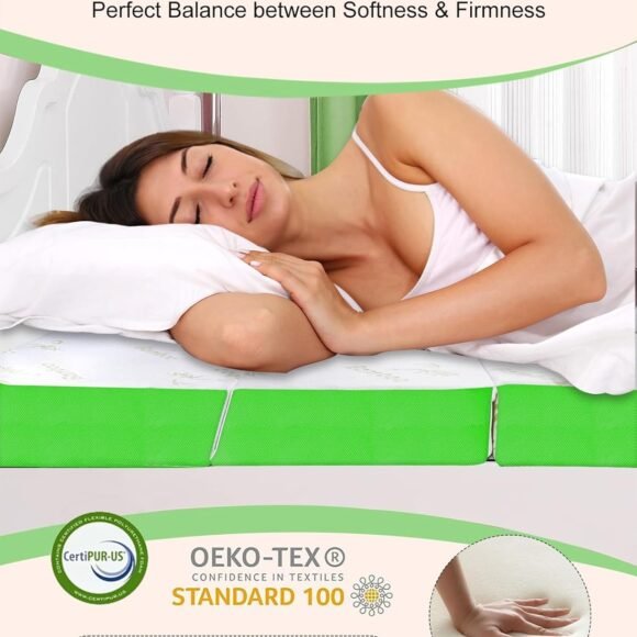 imgi_92_71MmVXZcAoL._AC_SL1500_ 580x580