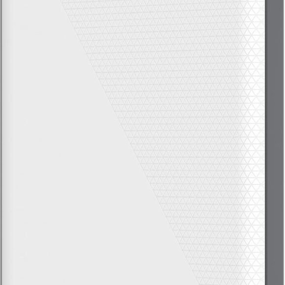 imgi_92_71hR4bF 580x580