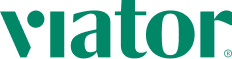 Viator_logo