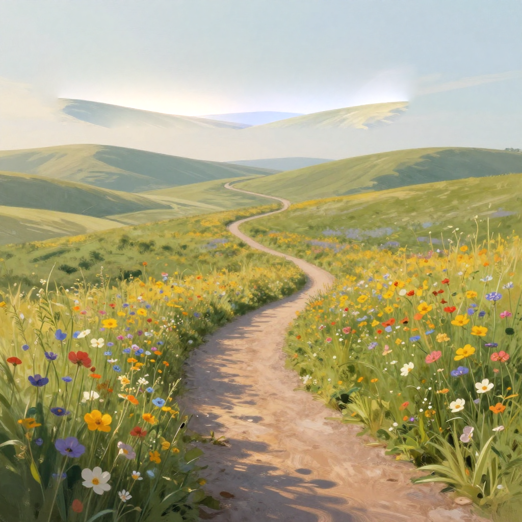Private Terrain Discoveries Uncover Hidden Landscapes Away From the Crowds