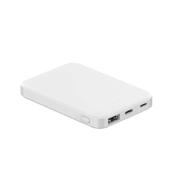 Travel Charger power bank